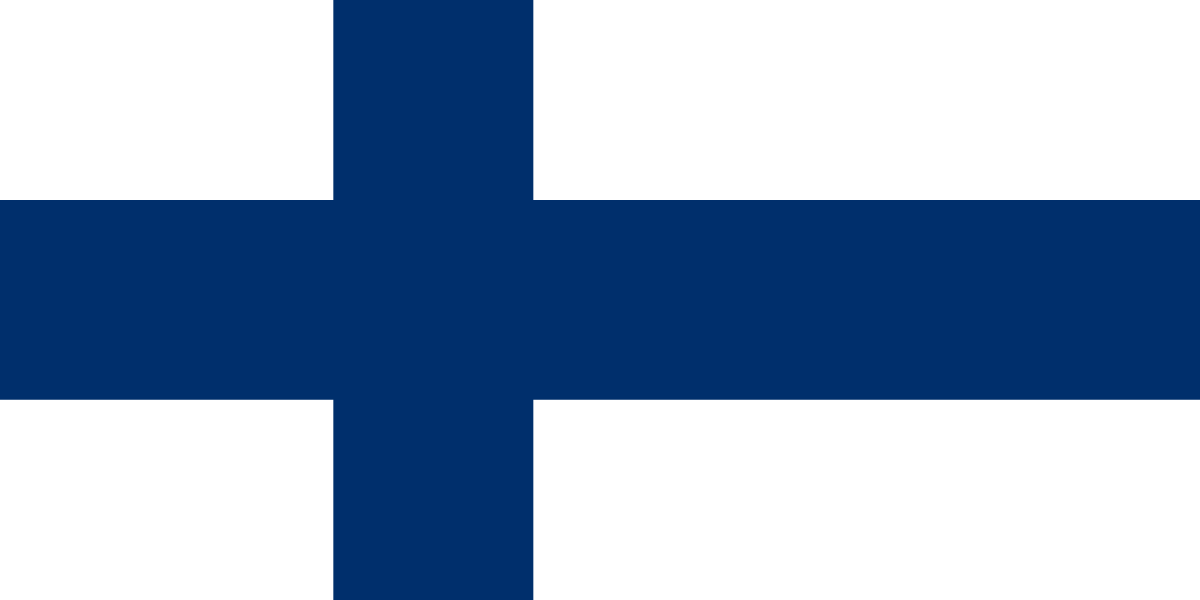 Mielenenergia ja Ahoo yhdistys sisältävät manifestoinnin, energiahoidot, tietoisuustyön, retriitit, meditaatiot, hyvinvointivalmennukset, henkisen kasvun, terveyden tukemisen, tapahtumat, yhteisöllisyyden, itsensä kehittämisen ja korkeamman värähtelyn aktivoimisen.