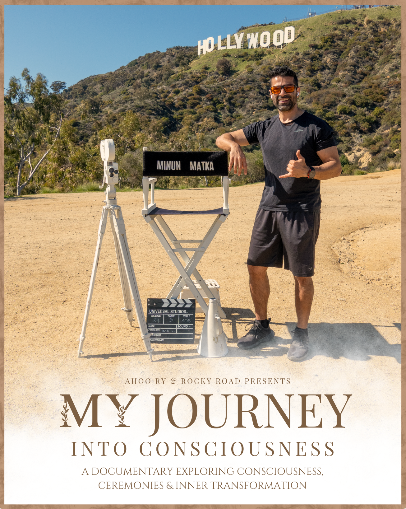 Mielenenergia ja Ahoo yhdistys sisältävät manifestoinnin, energiahoidot, tietoisuustyön, retriitit, meditaatiot, hyvinvointivalmennukset, henkisen kasvun, terveyden tukemisen, tapahtumat, yhteisöllisyyden, itsensä kehittämisen ja korkeamman värähtelyn aktivoimisen.