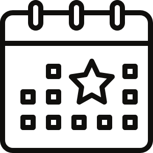 Mielenenergia ja Ahoo yhdistys sisältävät manifestoinnin, energiahoidot, tietoisuustyön, retriitit, meditaatiot, hyvinvointivalmennukset, henkisen kasvun, terveyden tukemisen, tapahtumat, yhteisöllisyyden, itsensä kehittämisen ja korkeamman värähtelyn aktivoimisen.