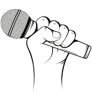 Mielenenergia ja Ahoo yhdistys sisältävät manifestoinnin, energiahoidot, tietoisuustyön, retriitit, meditaatiot, hyvinvointivalmennukset, henkisen kasvun, terveyden tukemisen, tapahtumat, yhteisöllisyyden, itsensä kehittämisen ja korkeamman värähtelyn aktivoimisen.