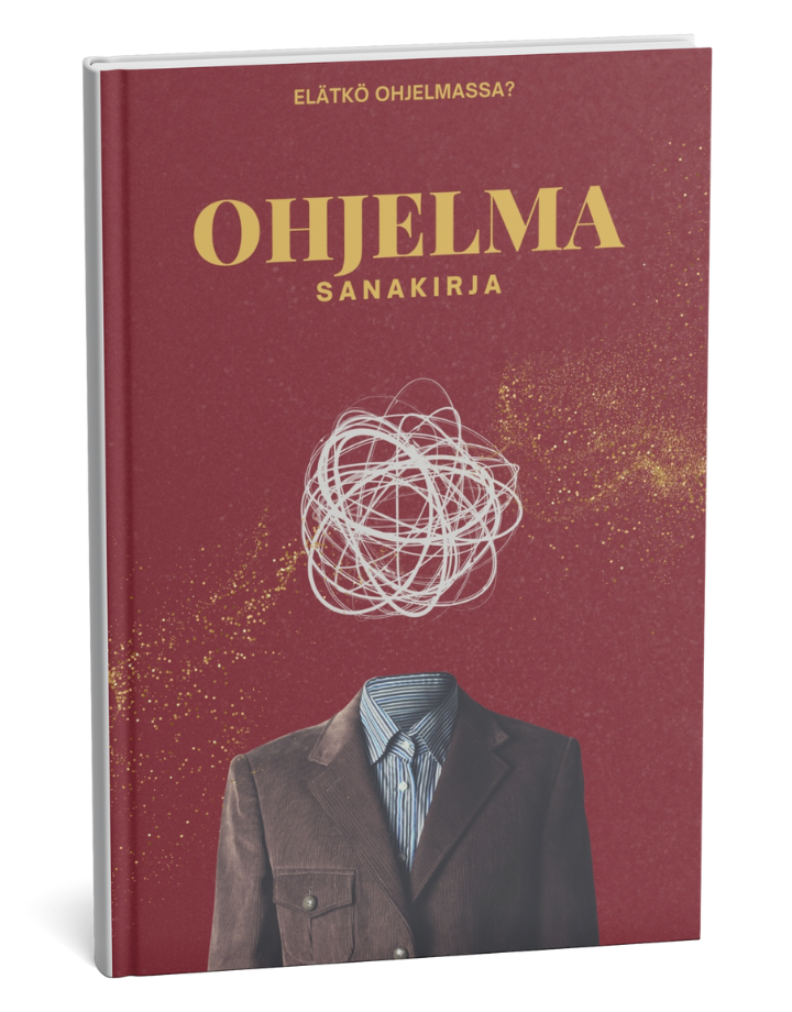 Mielenenergia ja Ahoo yhdistys sisältävät manifestoinnin, energiahoidot, tietoisuustyön, retriitit, meditaatiot, hyvinvointivalmennukset, henkisen kasvun, terveyden tukemisen, tapahtumat, yhteisöllisyyden, itsensä kehittämisen ja korkeamman värähtelyn aktivoimisen.