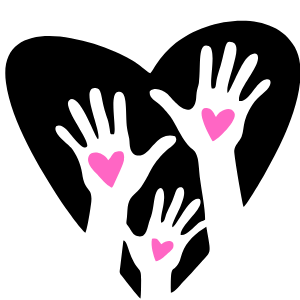 Mielenenergia ja Ahoo yhdistys sisältävät manifestoinnin, energiahoidot, tietoisuustyön, retriitit, meditaatiot, hyvinvointivalmennukset, henkisen kasvun, terveyden tukemisen, tapahtumat, yhteisöllisyyden, itsensä kehittämisen ja korkeamman värähtelyn aktivoimisen.