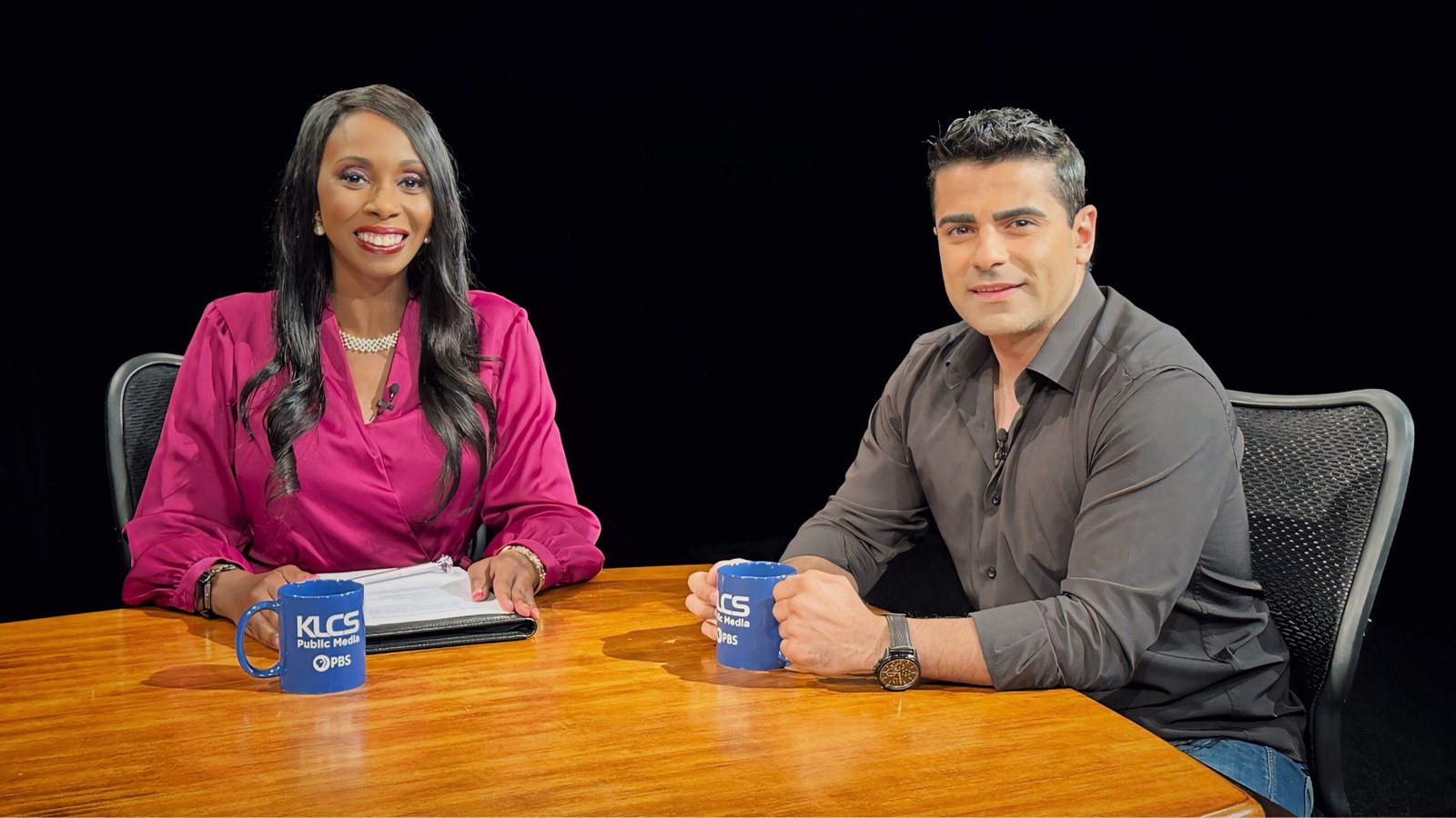 Mielenenergia ja Ahoo yhdistys sisältävät manifestoinnin, energiahoidot, tietoisuustyön, retriitit, meditaatiot, hyvinvointivalmennukset, henkisen kasvun, terveyden tukemisen, tapahtumat, yhteisöllisyyden, itsensä kehittämisen ja korkeamman värähtelyn aktivoimisen.