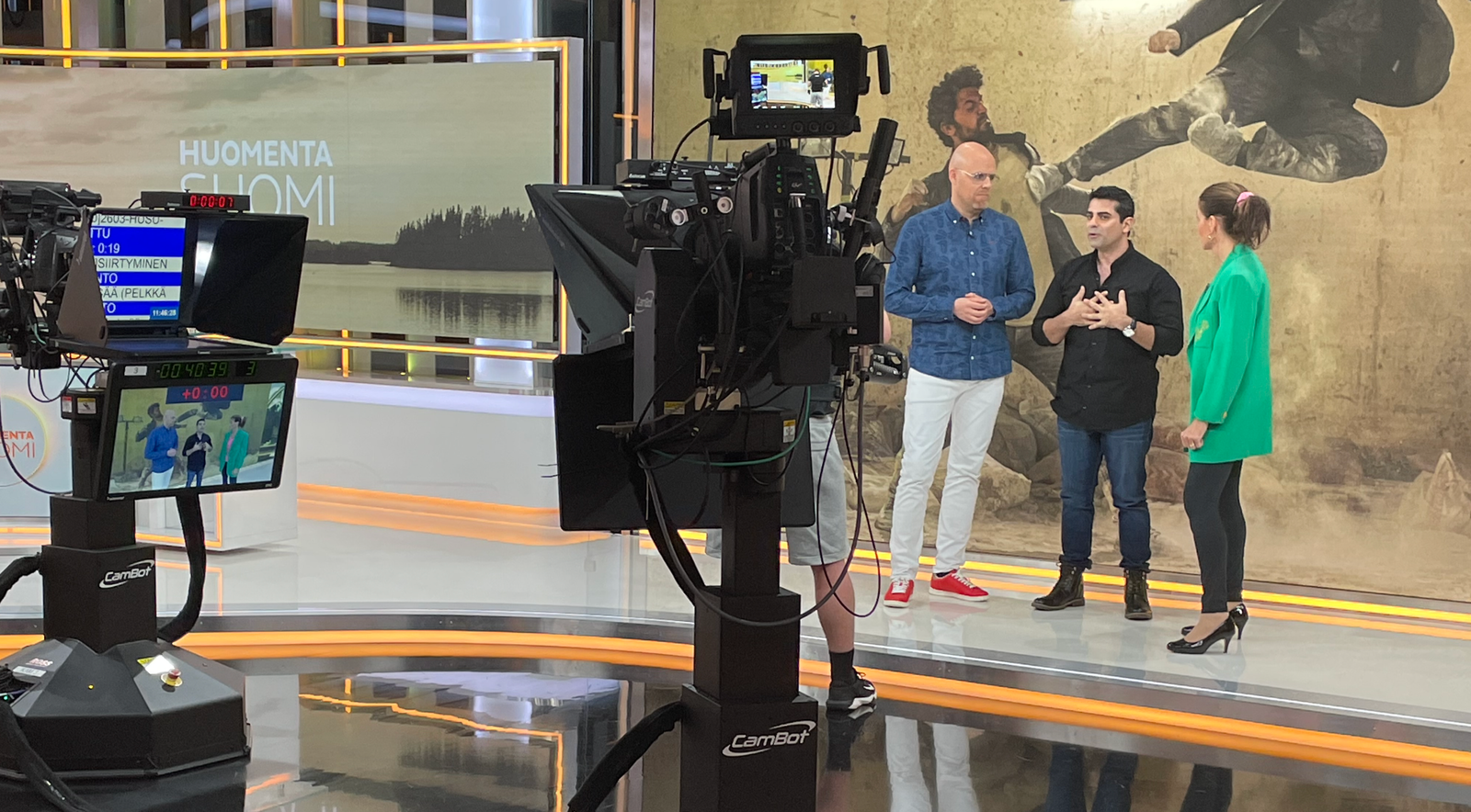 Mielenenergia ja Ahoo yhdistys kokoavat yhteen manifestoinnin, energiahoidot, meditaatiot, henkisen kasvun, hyvinvoinnin ja tietoisen elämän.