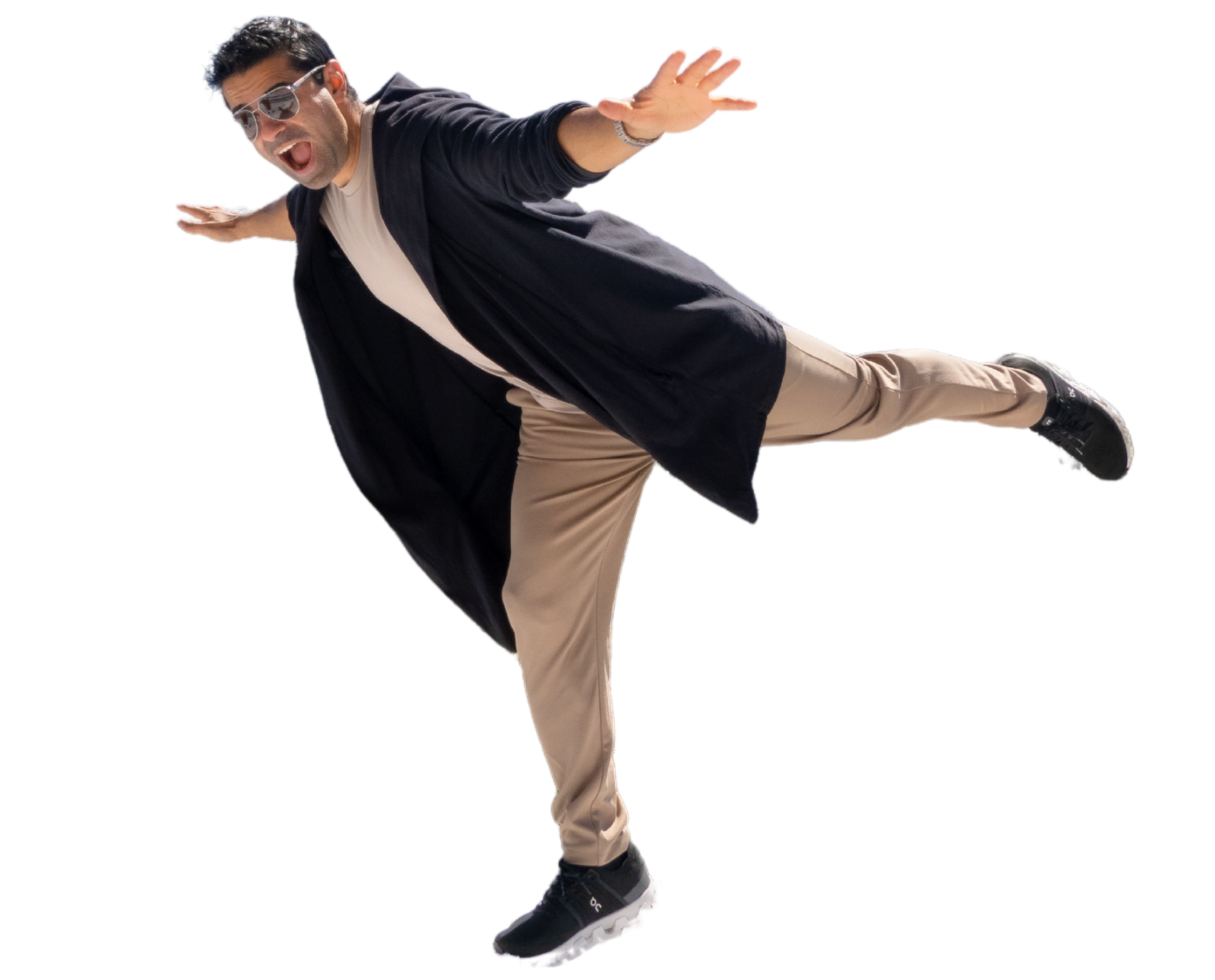 Mielenenergia ja Ahoo yhdistys sisältävät manifestoinnin, energiahoidot, tietoisuustyön, retriitit, meditaatiot, hyvinvointivalmennukset, henkisen kasvun, terveyden tukemisen, tapahtumat, yhteisöllisyyden, itsensä kehittämisen ja korkeamman värähtelyn aktivoimisen.