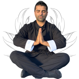 Mielenenergia ja Ahoo yhdistys sisältävät manifestoinnin, energiahoidot, tietoisuustyön, retriitit, meditaatiot, hyvinvointivalmennukset, henkisen kasvun, terveyden tukemisen, tapahtumat, yhteisöllisyyden, itsensä kehittämisen ja korkeamman värähtelyn aktivoimisen.